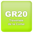 gr20